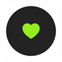 Chatlike