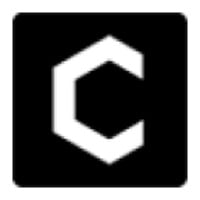 Chatvl.com