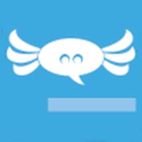 ChatWing