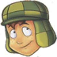 Chaves