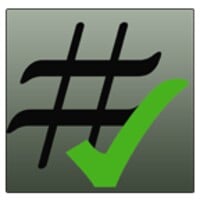 Check Root