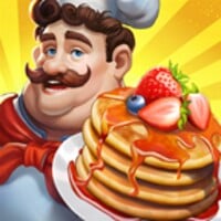 Chef Papa