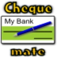 Cheque-mate