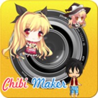Chibi Maker Camera