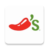 Chilis