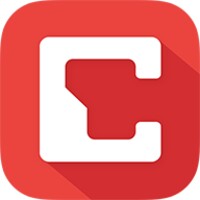 CHIP Online