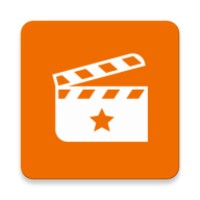 Cinéday