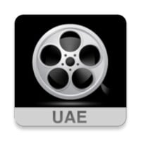 Cinema UAE