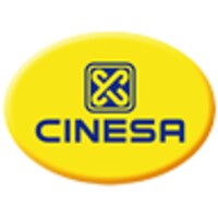 Cinesa