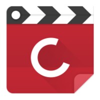 CineTrak
