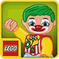Circus