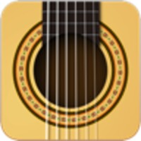 Classical Guitar