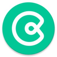 Classting