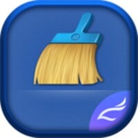 Clean Master Theme