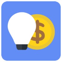 ClevMoney