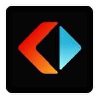 Clipfish