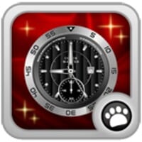Clock Master