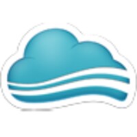 Cloudfogger