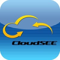 CloudSEE