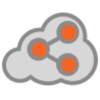 CloudSend