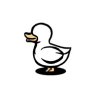 Clusterduck