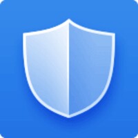 CM Security for x86