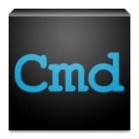 Cmd Remote