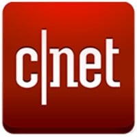 CNET