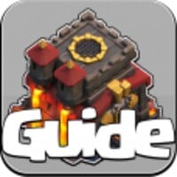 COC Guide