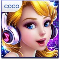 Coco Party