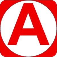 Code de la route