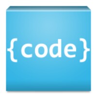 Codebox