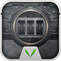CodeLock