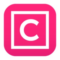 Codibook