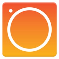 Collavo
