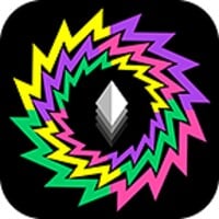 Color Shift