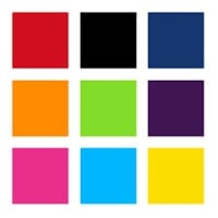 Colour match