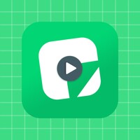 Animated Sticker Maker for WhatsApp