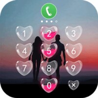 AppLock