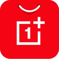 OnePlus Store EU