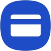 Samsung Checkout