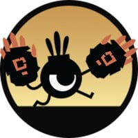 Combo Quest