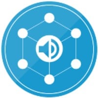 Commandr for Google Now