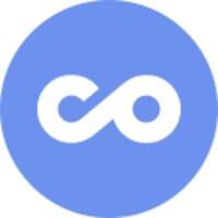 Comoyo