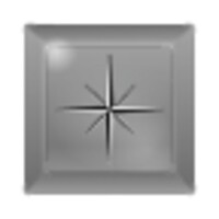CompassKeyboard