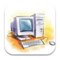 Computer GK