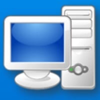 Computer Networking Concepts