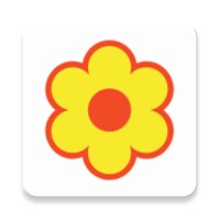 ConadApp