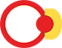 Contact Sync