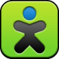 ContactKicker